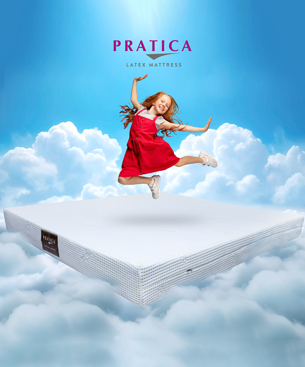 Nature Pure-Medium Soft