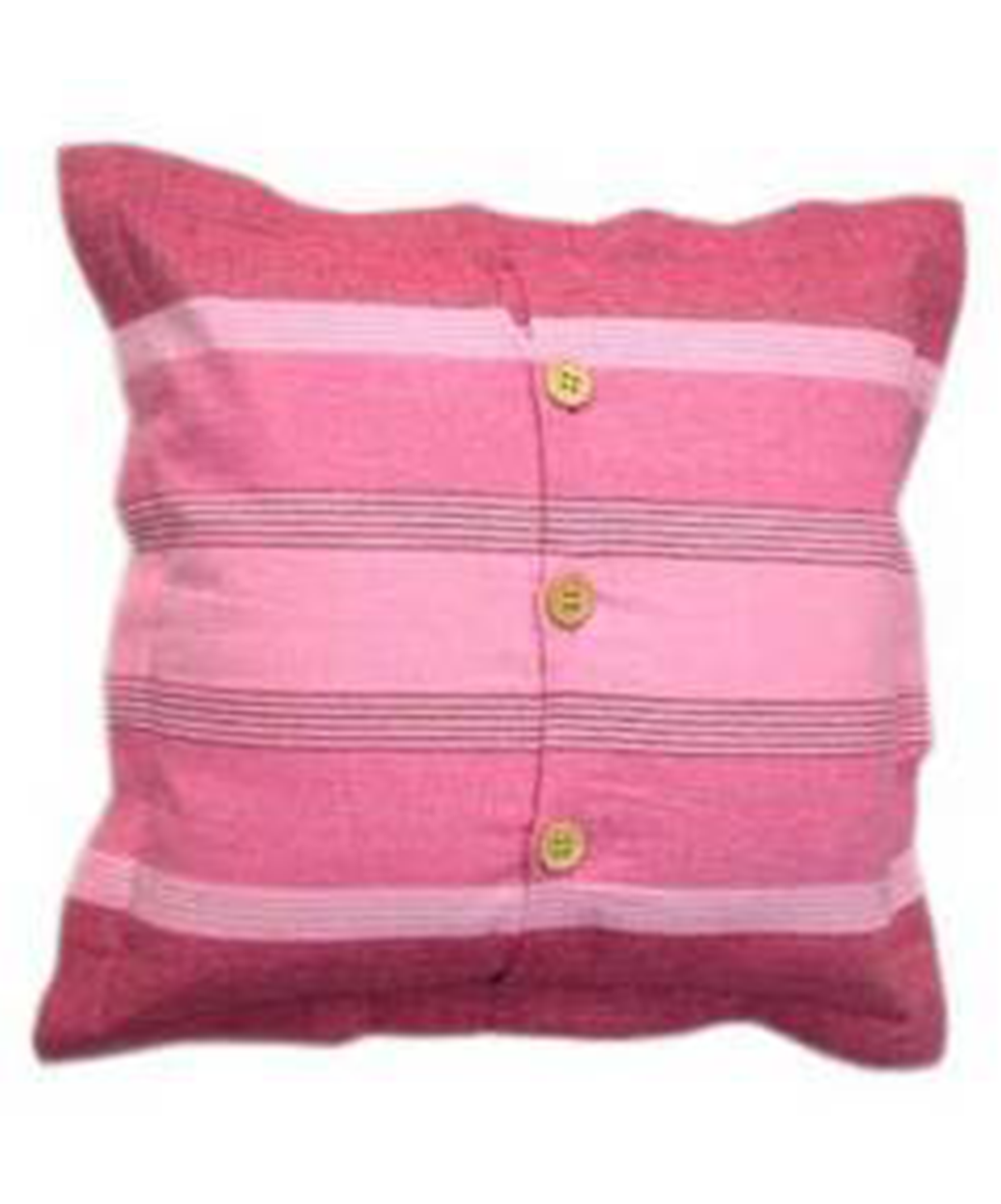 Aster - Cushion Cover (3 Pcs)