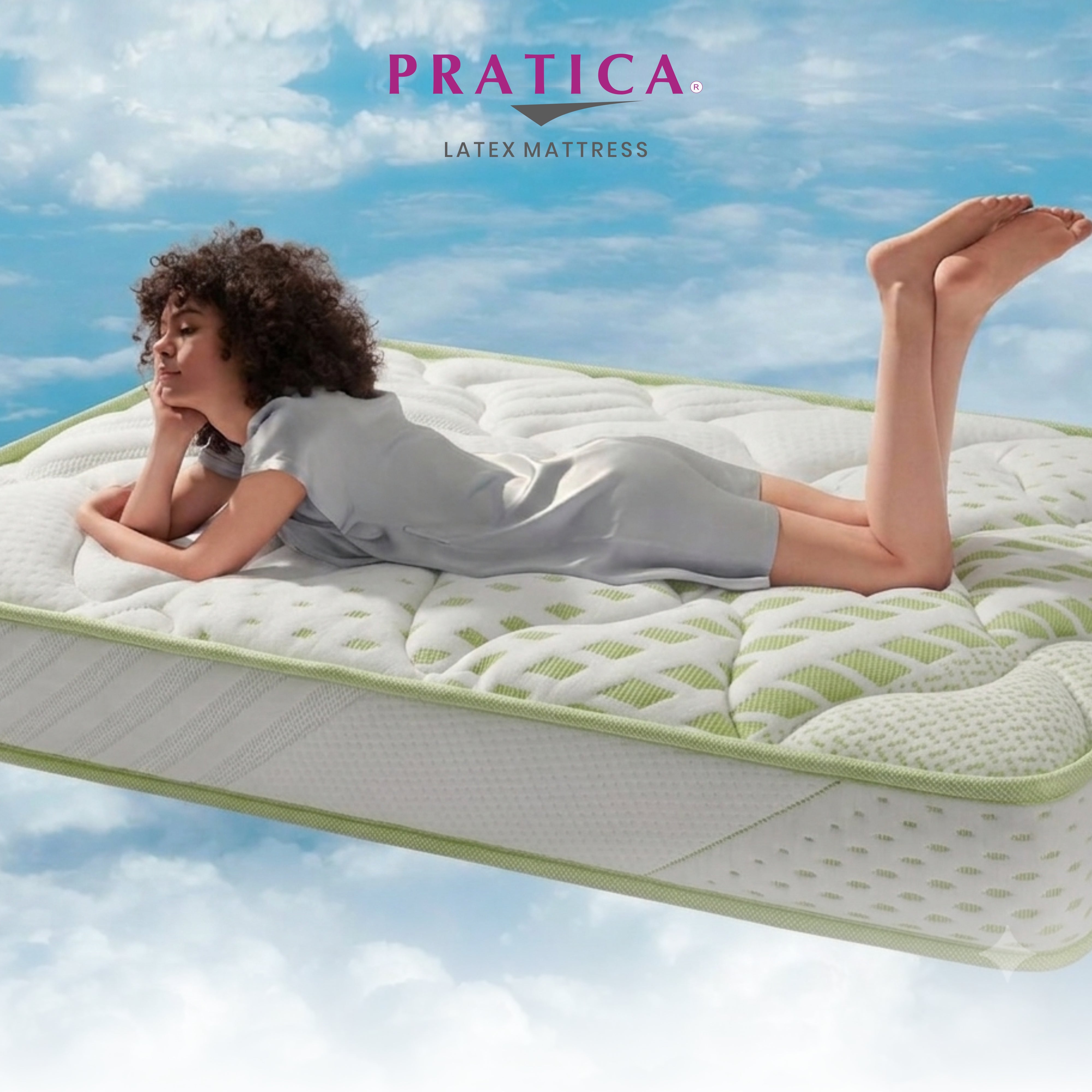 Bionca