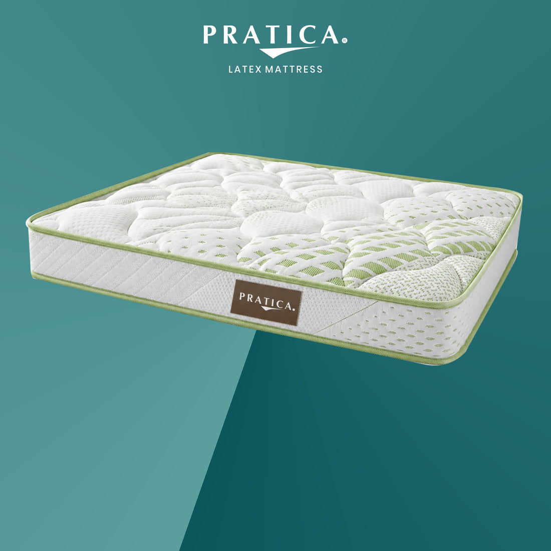 Bionca