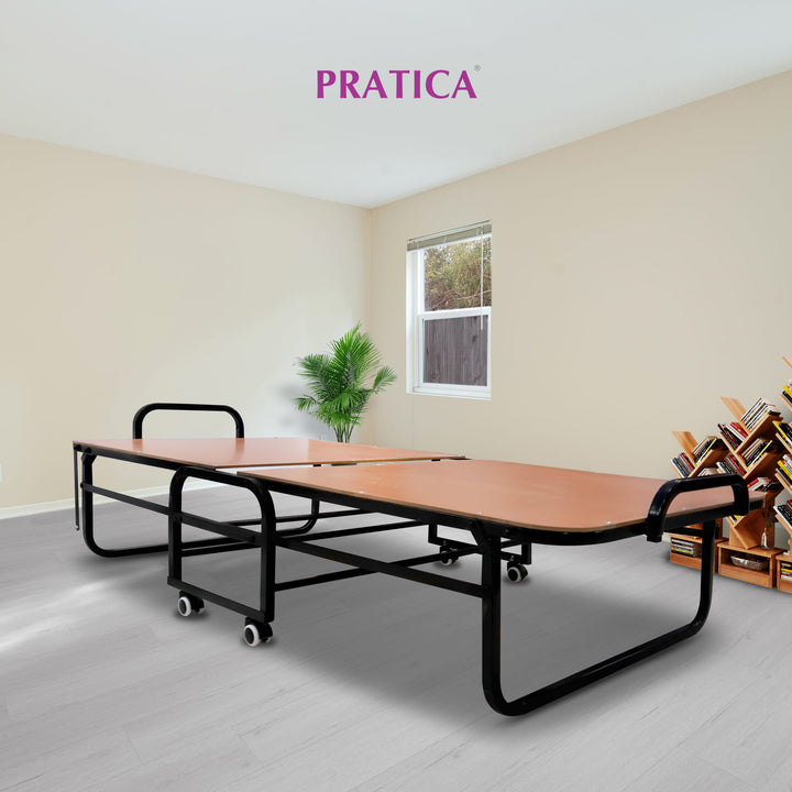 Orion Folding Cot