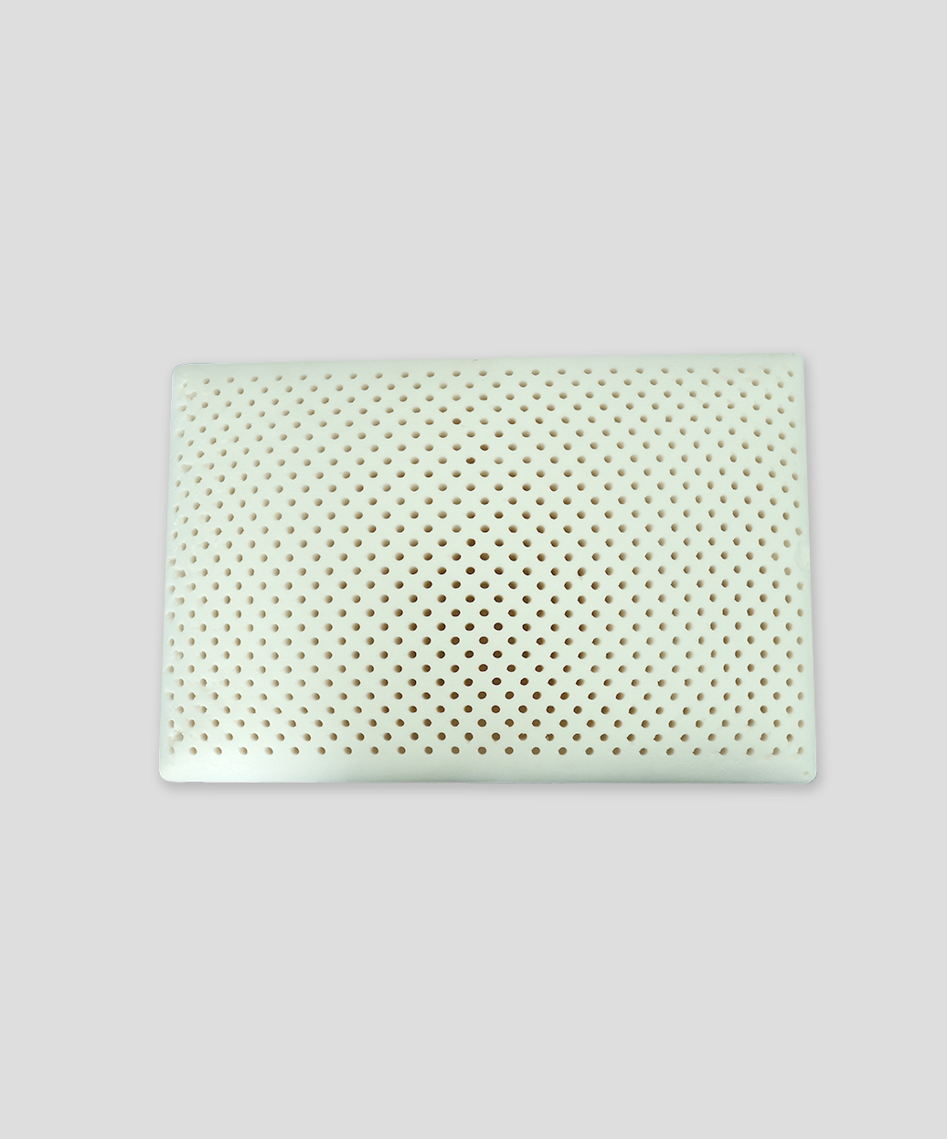 Nixon Latex Pillow
