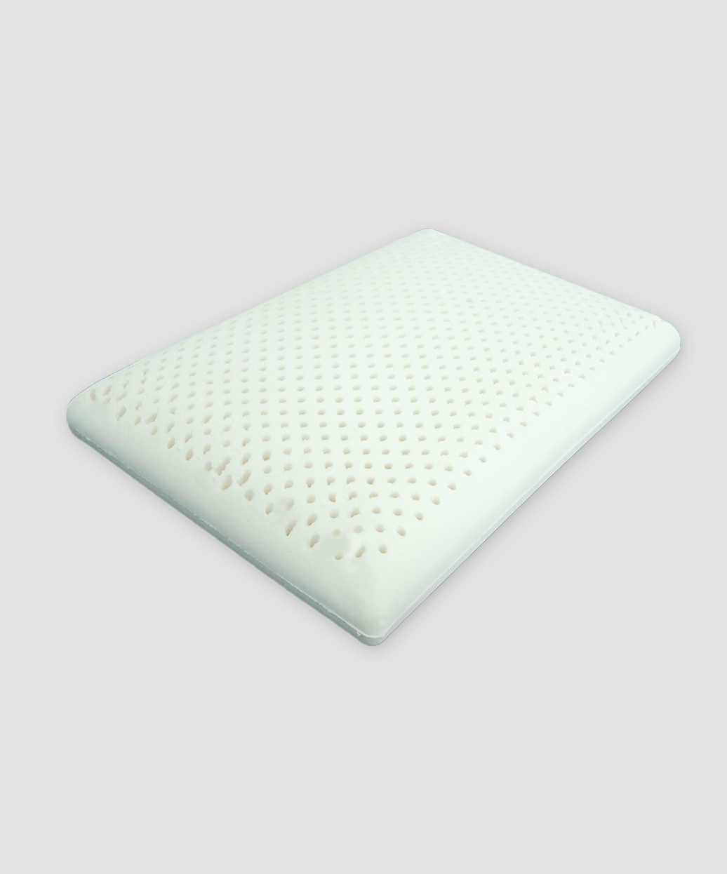 Nixon Latex Pillow