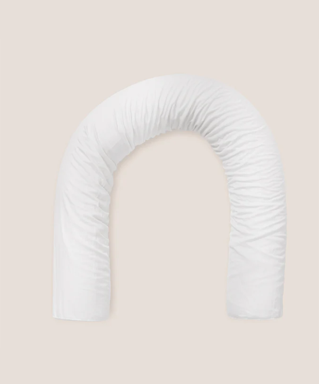 Amy Pregnancy Latex Pillow