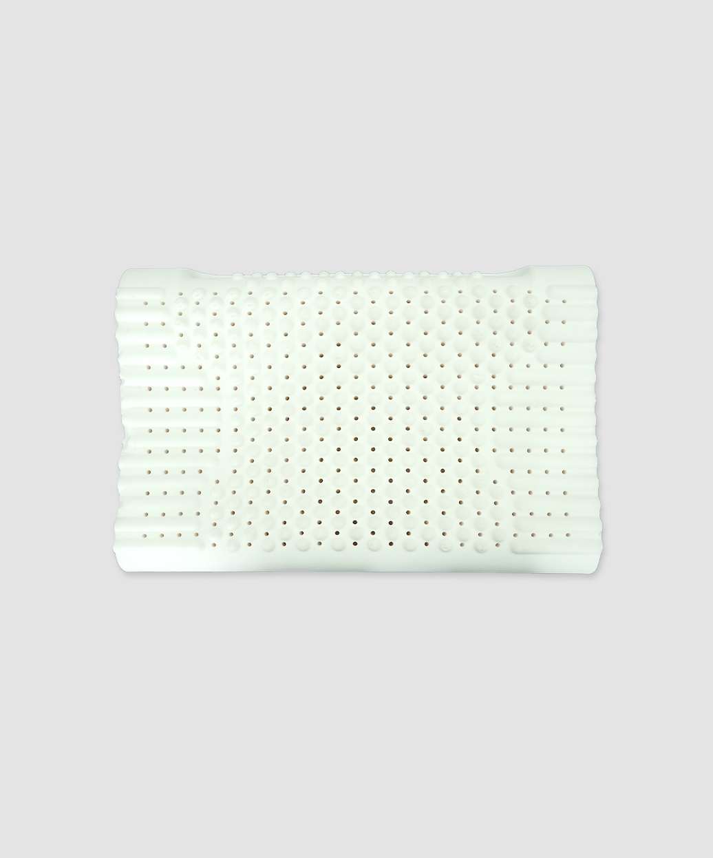 Elton Latex Pillow