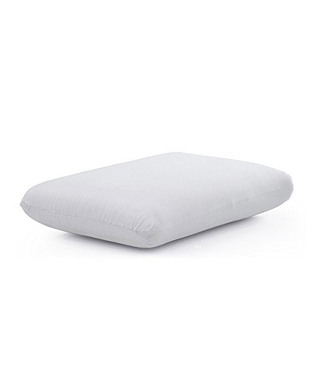 EMILY MEMORY FOAM PILLOW