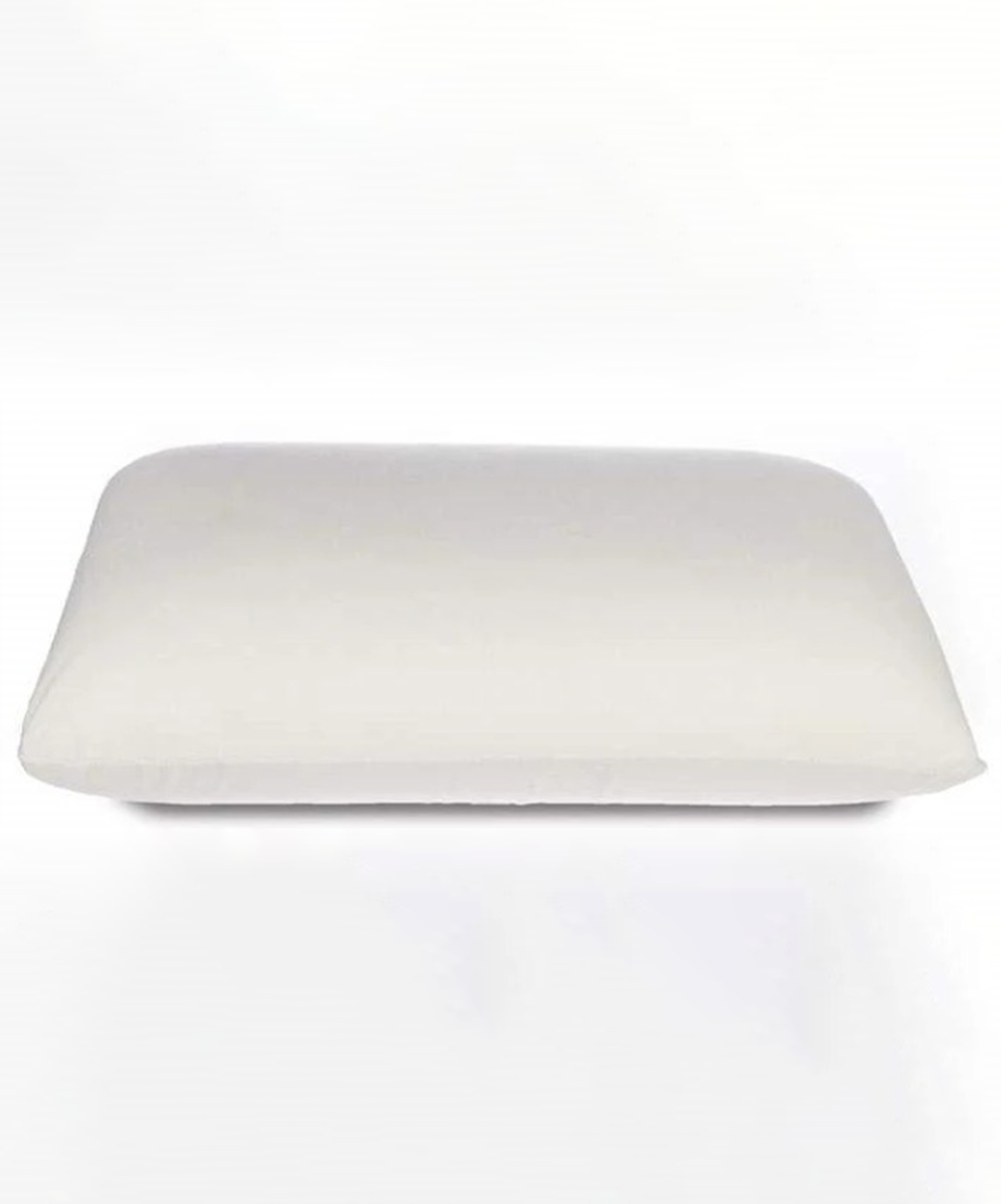 EMILY MEMORY FOAM PILLOW