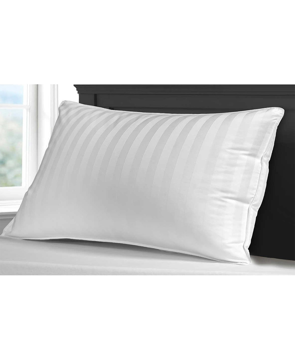 Dot Pillow - Economy