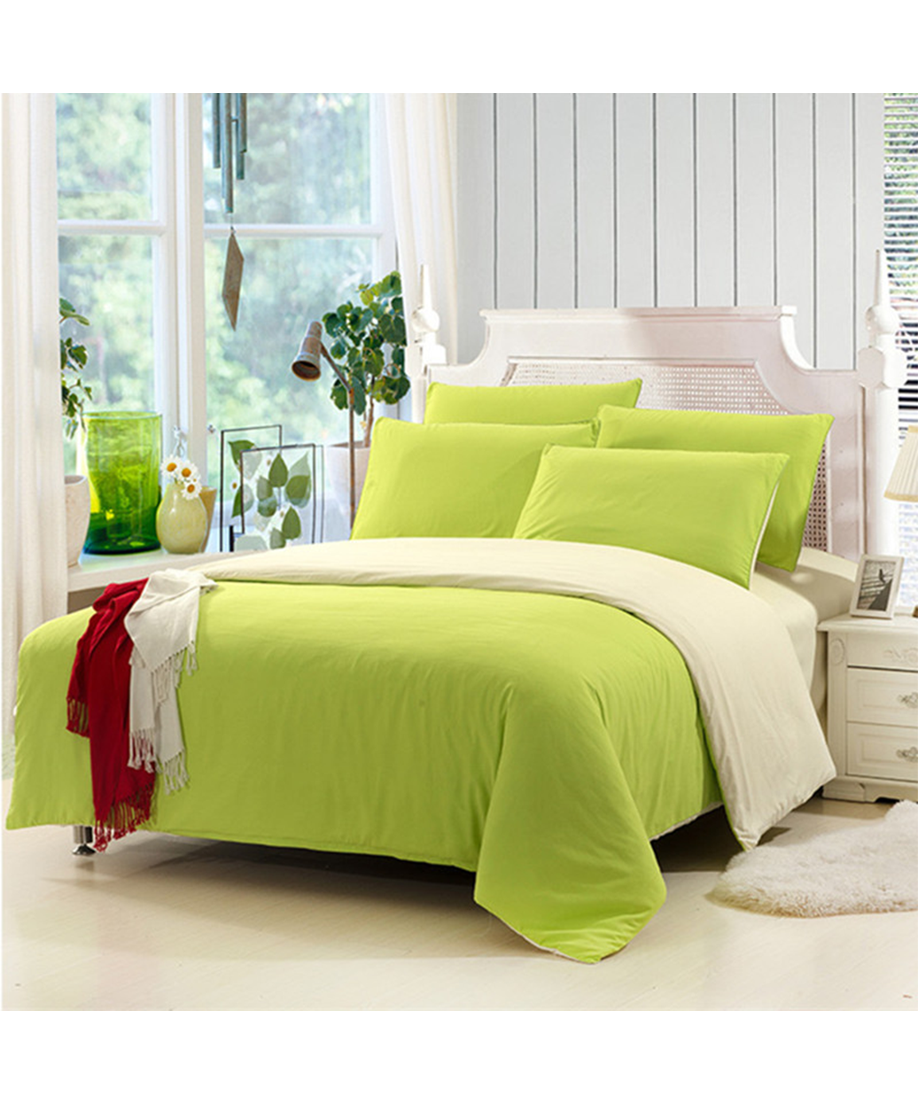 Joy Plain - (SET 1+2)