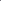 Joy Plain - (SET 1+2)