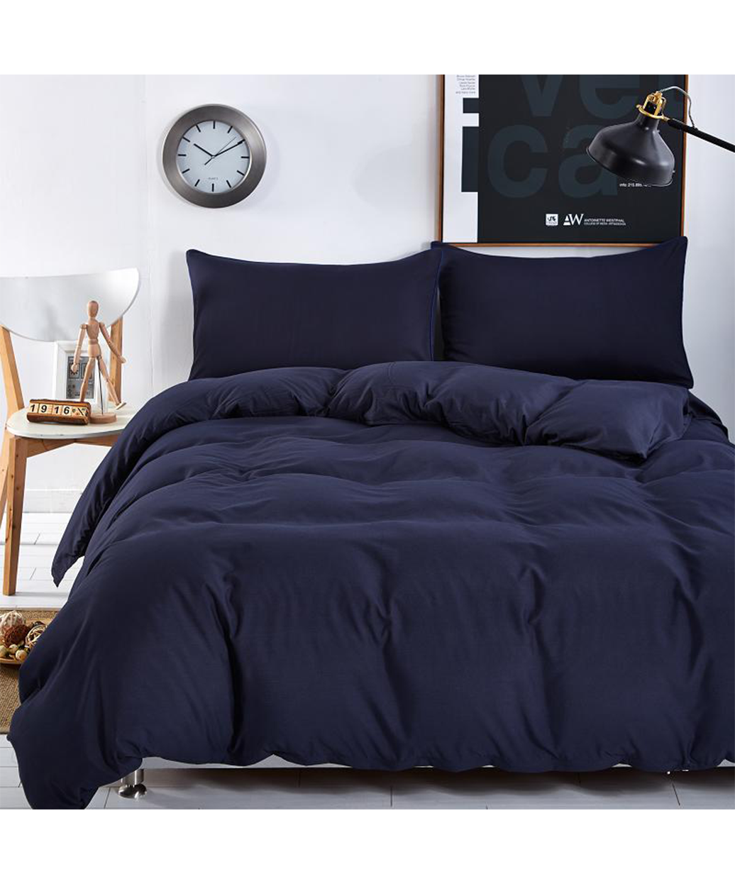 Joy Plain - (SET 1+2)