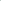Olive - 1 CM 300TC