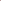Joy Plain - (SET 1+2)