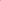 Joy Plain - (SET 1+2)