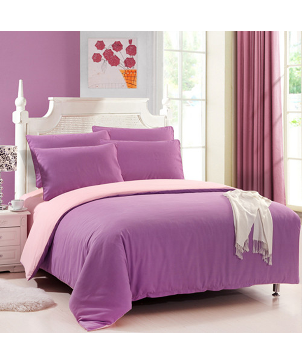 Joy Plain - (SET 1+2)