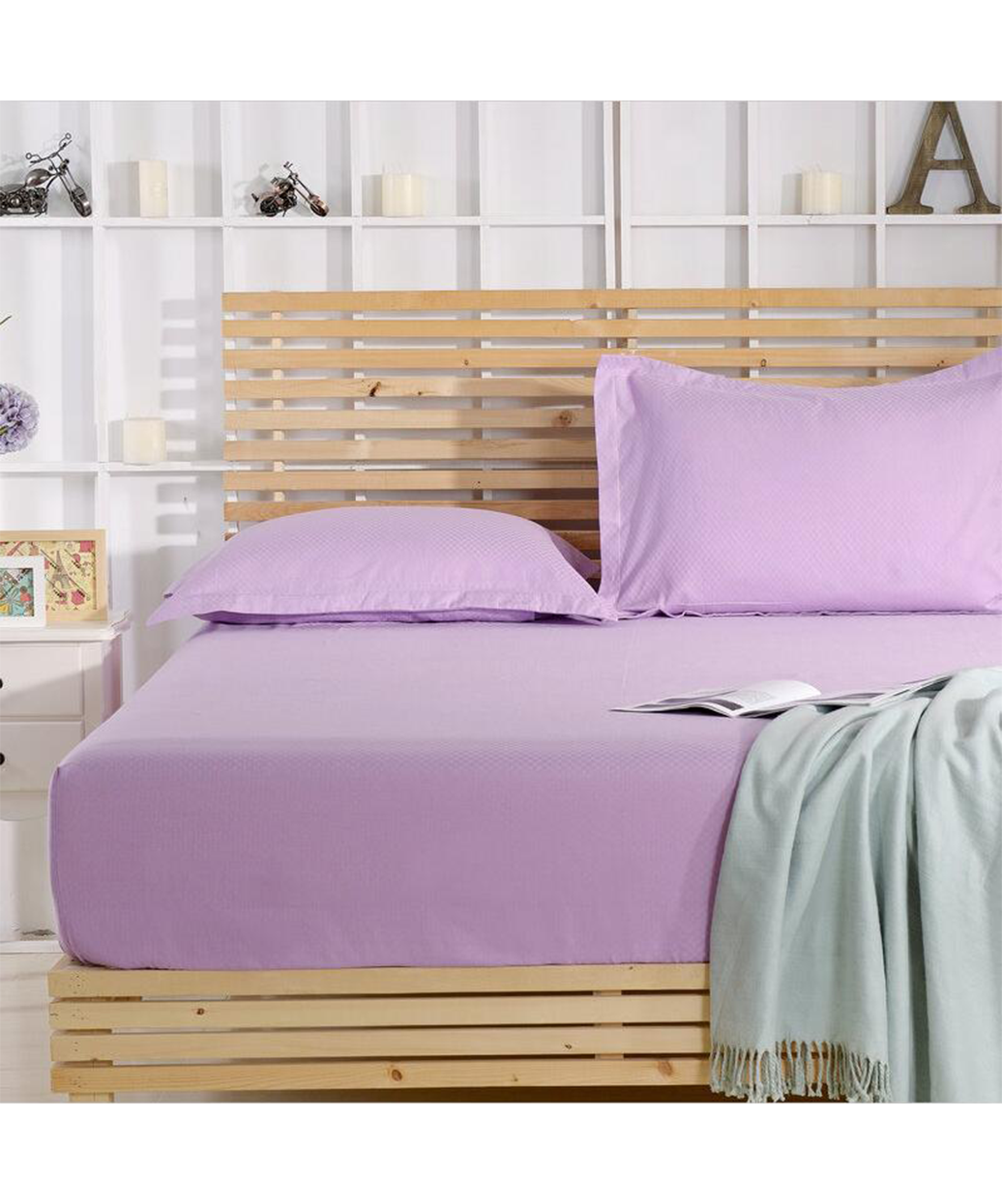 Joy Plain - (SET 1+2)