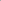 Camellia - 2" White Mattress Topper