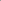Camellia - 2" White Mattress Topper
