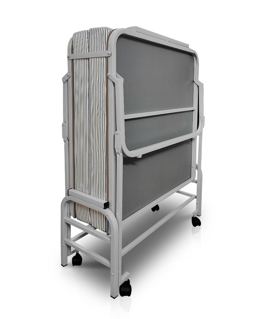 Orion Folding Cot