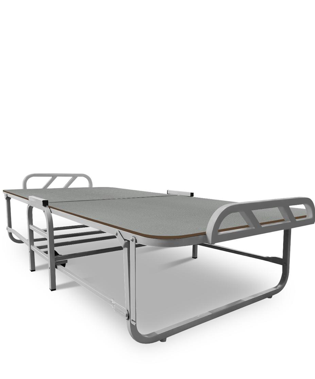 Orion Folding Cot
