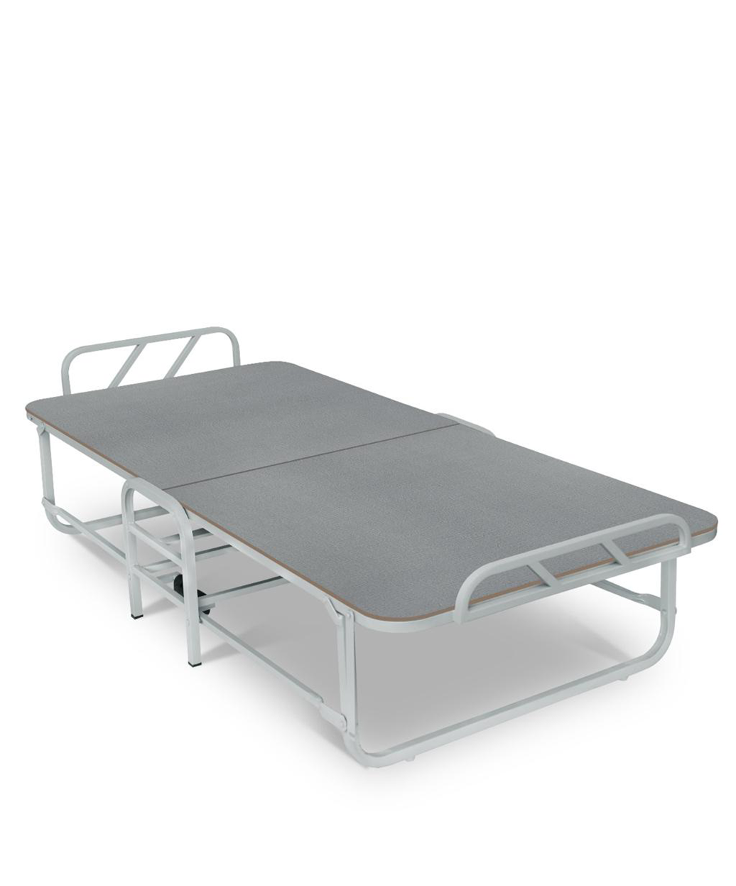 Orion Folding Cot