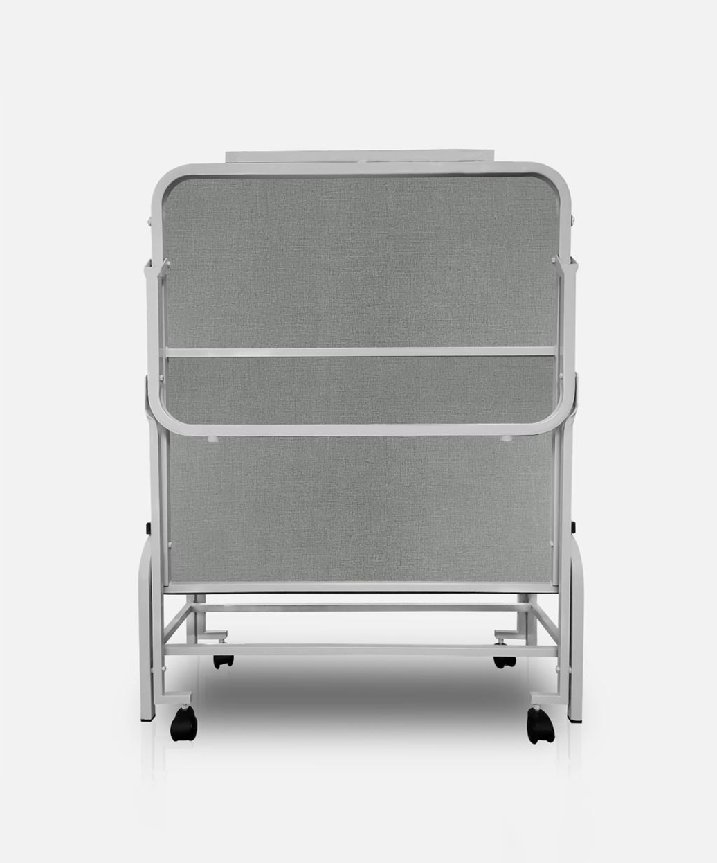 Orion Folding Cot