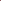 Deacan - 300TC - Plain