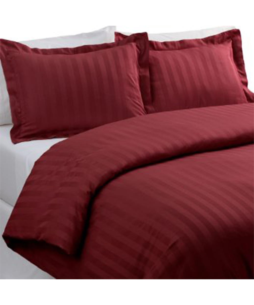 Deacan - 300TC - Plain