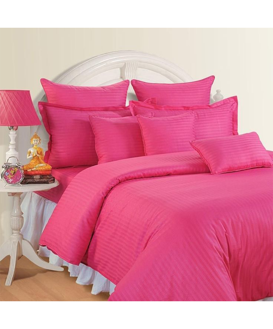 Deacan - 300TC - Plain