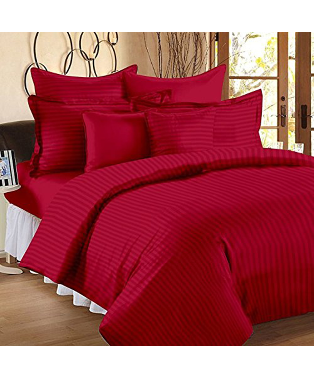 Deacan - 300TC - Plain